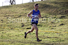 Senior mens 2019 Start Fitness NEHL, Thornley Hall Farm, Peterlee, County Durham. Photo:  David T. Hewitson/Sports for All Pics